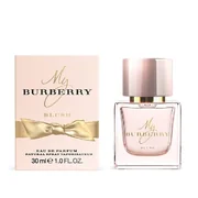 Burberry My Burberry Blush Eau de Parfum Eau de Parfum