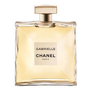 Chanel Gabrielle Eau de Parfum