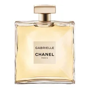 Chanel Gabrielle Eau de Parfum