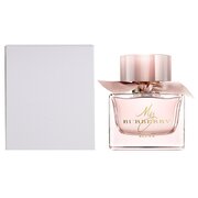 Burberry My Burberry Blush Eau de Parfum - Teszter