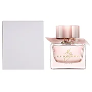 Burberry My Burberry Blush Eau de Parfum - Teszter