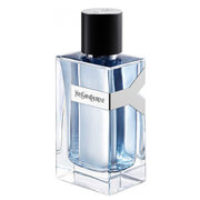 Yves Saint Laurent Y Pour Homme Eau de Toilette