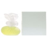Kenzo Ca Sent Beau Eau de Toilette - Teszter