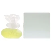 Kenzo Ca Sent Beau Eau de Toilette - Teszter