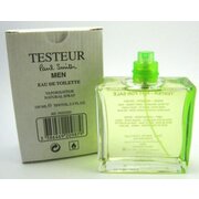 Paul Smith Men Eau de Toilette - Teszter