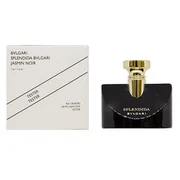 Bvlgari Splendida Jasmin Noir Eau de Parfum - Teszter, 100ml