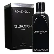 Romeo Gigli Celebration Eau de Parfum