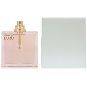 Liu Jo Scent Of Liu Jo Eau De Toilette Eau de Toilette - Teszter
