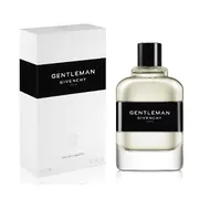 Givenchy Gentleman 2017 Eau de Toilette, 100ml