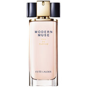Estée Lauder Modern Muse Eau de Parfum - Teszter