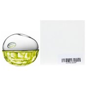 DKNY Be Delicious Crystallized Eau de Parfum - Teszter