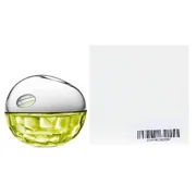 DKNY Be Delicious Crystallized Eau de Parfum - Teszter
