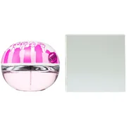 DKNY Be Delicious City Girls Chelsea Girl Eau de Toilette - Teszter