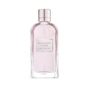 Abercrombie&Fitch First Instinct Woman Eau de Parfum - Teszter 100ml