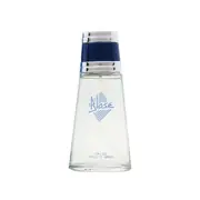 Eden Classic Blase Eau de Toilette 30ml