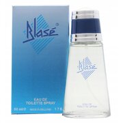Eden Classic Blase Eau de Toilette