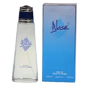 Eden Classic Blase Eau de Toilette 90ml
