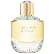 Elie Saab Girl Of Now Eau de Parfum