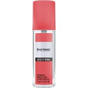 Bruno Banani Absolute for Woman Dezodor