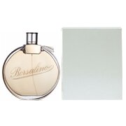 Borsalino pour Elle Eau de Parfum - Teszter