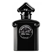 Guerlain La Petite Robe Noire Black Perfecto Eau de Parfum