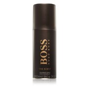 Hugo Boss The Scent Spray Dezodor