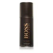Hugo Boss The Scent Spray Dezodor