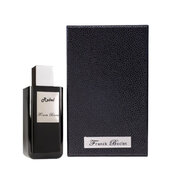 Franck Boclet Rebel Eau de Parfum