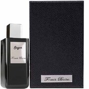 Franck Boclet Sugar Eau de Parfum