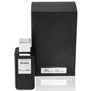 Franck Boclet Cocaine Eau de Parfum