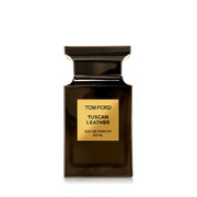 Tom Ford Tuscan Leather Eau de Parfum