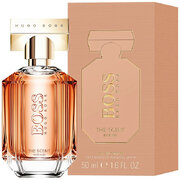 Hugo Boss The Scent for Her Intense Eau de Parfum