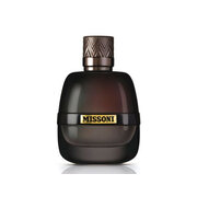 Missoni Missoni Parfum Pour Homme Eau de Parfum - Teszter
