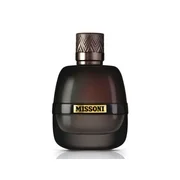 Missoni Missoni Parfum Pour Homme Eau de Parfum - Teszter