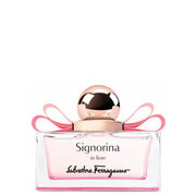Salvatore Ferragamo Signorina In Fiore Eau de Toilette