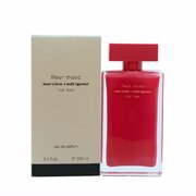 Narciso Rodriguez Fleur Musc for Her Eau de Parfum - Teszter