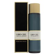 Carolina Herrera Good Girl Tusfürdő