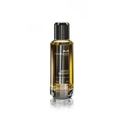 Mancera Aoud Orchid Eau de Parfum