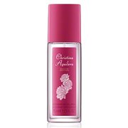 Christina Aguilera Touch of Seduction Dezodor
