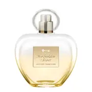 Antonio Banderas The Golden Secret Woman Eau de Toilette 80ml