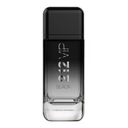 Carolina Herrera 212 VIP Black Men Eau de Parfum - Teszter