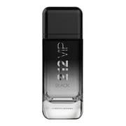 Carolina Herrera 212 VIP Black Men Eau de Parfum - Teszter