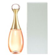 Christian Dior J´adore in Joy Eau de Toilette - Teszter