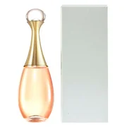 Christian Dior J´adore in Joy Eau de Toilette - Teszter