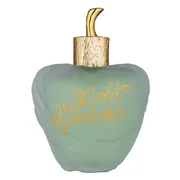 Lolita Lempicka Fleur d'Ete Eau de Parfum - Teszter