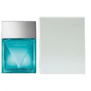 Michael Kors Turquoise Eau de Parfum - Teszter