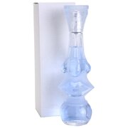 Salvador Dali Dalilight Eau de Toilette - Teszter
