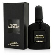 Tom Ford Black Orchid Eau de Toilette