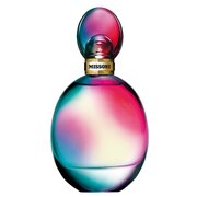 Missoni Missoni parfüm 100ml