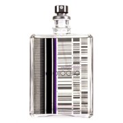Escentric Molecules Escentric 01 Eau de Toilette - Teszter, 100ml